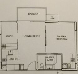 Watertown (D19), Apartment #198331632